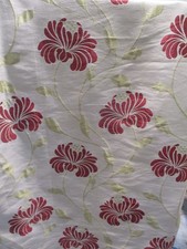 Dark cream red for sale  CANVEY ISLAND