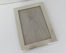 Old goldsmiths silversmiths for sale  SHOREHAM-BY-SEA