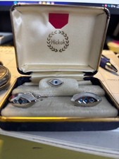 Vintage hickok usa for sale  Muskegon