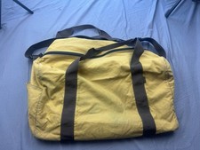 Vintage filson large for sale  Denver