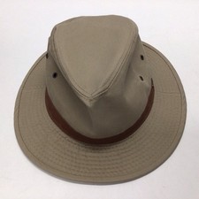 Dorfman pacific dpc for sale  Minden
