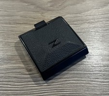 Zenza bronica waist for sale  MONTROSE
