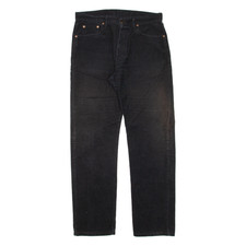 Levi 551 mens for sale  BLACKBURN