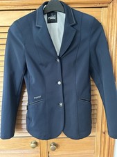 Pikeur mayla girls for sale  KETTERING
