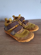 Affenzahn übergangsschuh knit gebraucht kaufen  Lauingen (Donau)
