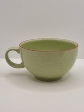 Denby juice coffee for sale  DARTFORD