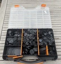 Warhammer bases various for sale  HAILSHAM