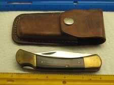stanley knives for sale stanley knives for sale Carl Junction