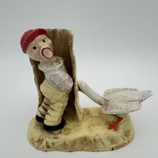 cast iron boy for sale cast iron boy for sale Belmont