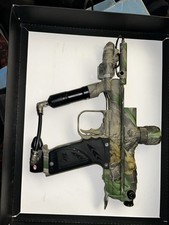 Insanely rare realtree for sale  Bonsall