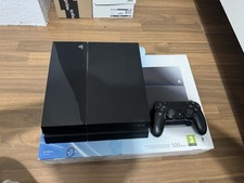 Sony playstation 500 gebraucht kaufen  Berlin