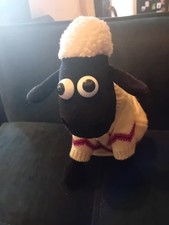 shaun sheep for sale shaun sheep for sale NEWPORT