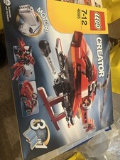 Lego 40kg for sale  BRISTOL