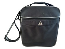 Samsonite flight shoulder for sale  ST. LEONARDS-ON-SEA