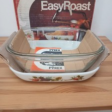 Vintage pyrex easy for sale  BURGESS HILL