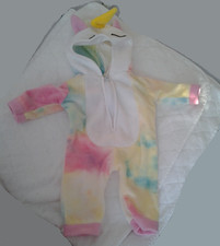 Puppenkleidung baby born gebraucht kaufen  Mittweida