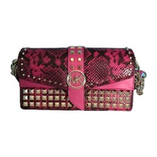 Borsa michael kors usato  Castel Goffredo
