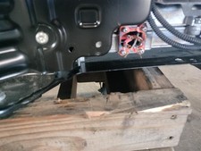 Hybrid battery 2013 for sale  Rancho Cordova