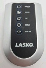 Lasko oem button for sale  Spokane