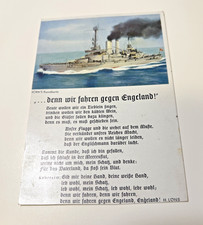 Vtg postcard schleswig for sale  Kingman