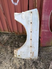 1962 nova fender for sale  Elburn
