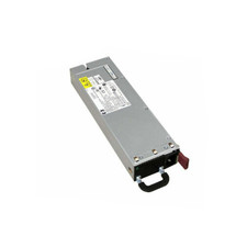 Fonte de alimentação redundante HP 393527-001 412211-001 DPS-700GB Proliant DL360 G5 700W comprar usado  Enviando para Brazil