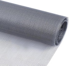 Rouleau grillage métallique d'occasion  Nice-