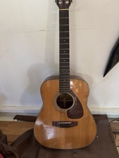Vintage 1970 yamaha for sale  LONDON
