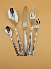 Wmf artis cromargan gebraucht kaufen  Hamburg