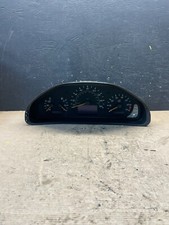 mercedes cluster for sale mercedes cluster for sale West Babylon