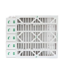 20x20x4 merv air d'occasion  Expédié en Belgium