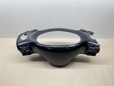 Aprilia gulliver tachoverkleid gebraucht kaufen  Stadtlohn