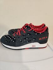 Size asics gel for sale  Foley