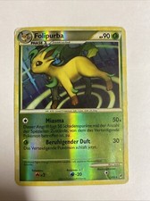 Folipurba ruf legenden gebraucht kaufen Folipurba ruf legenden gebraucht kaufen  Frankfurt am Main