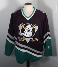 Vintage anaheim ducks for sale  NEWCASTLE UPON TYNE