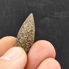 Hn427 ancient stone d'occasion  France