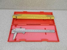 Mitutoyo 536 161 gebraucht kaufen  Deutschland
