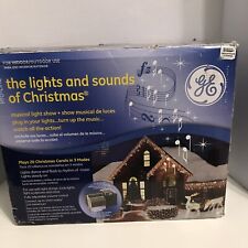 Pro line lights for sale  Marysville