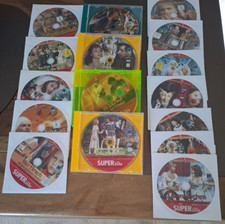 defa marchen dvd gebraucht kaufen defa marchen dvd gebraucht kaufen Grammetal
