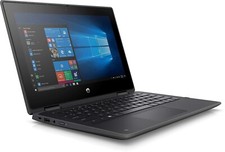 X360 touch 11.6 for sale  Jacksonville