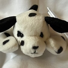 Beanie baby collection d'occasion  Expédié en Belgium