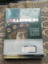 Libri scolastici superiori usato  Vito d'Asio