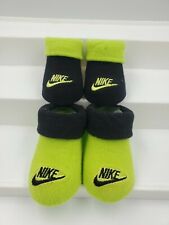 Pair nike baby for sale  Clayton