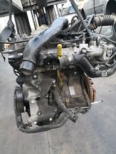 Motore renault clio usato  Rovato