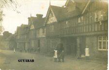 Fletching nr. uckfield for sale  SMETHWICK