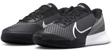 New nike dr6192 for sale  Shawnee