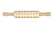 Dachsbracke alpino cilindro usato  Spedire a Italy