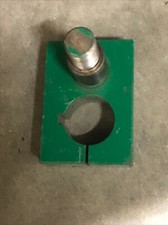 Cushman crank arm for sale  Chelmsford