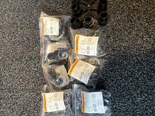 Joblot new inflatable for sale  CHRISTCHURCH