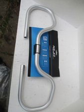 Bike butterfly handlebar for sale  DERBY